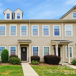 13596 Calloway Glen Drive