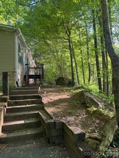 50 E Wabash Drive