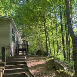 50 E Wabash Drive
