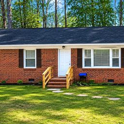 122 Birchwood Drive