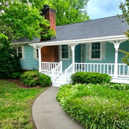 6016 Indian Brook Drive