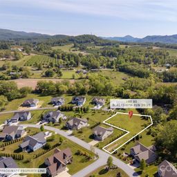 Lot 80 Blacksmith Run Drive