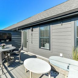 2140 Ford View Lane