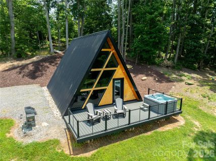 2320 Swan Creek Road