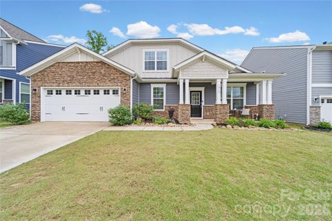 3010 Eagle Ridge Lane
