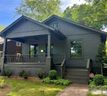 1420 Thomas Avenue sold home in Charlotte, SC