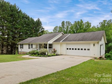 38 Brown Lynch Road
