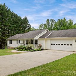 38 Brown Lynch Road