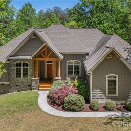 305 349 Freedom Trail Court