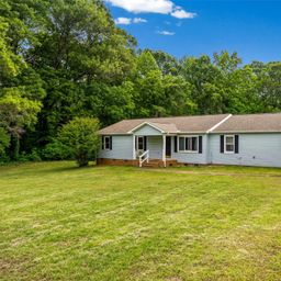 161 Shadow Lakes Drive