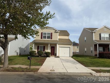 Previously sold for $350,000