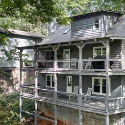 139 Kammerer Drive