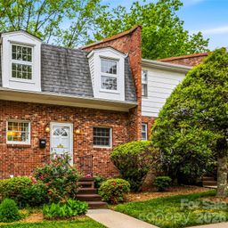 1409 Kensington Road