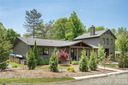 17 Grove Street sold home in Brevard, SC