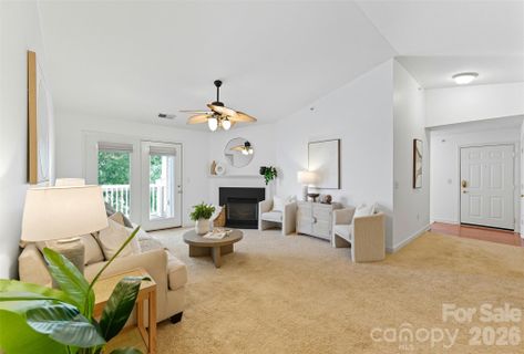 11959 Ridgeway Park Drive active home in Copper Ridge, Charlotte, NC