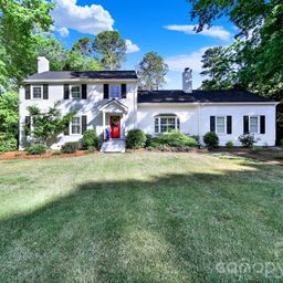 537 Briarwood Road