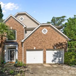 13934 Kings Carriage Lane