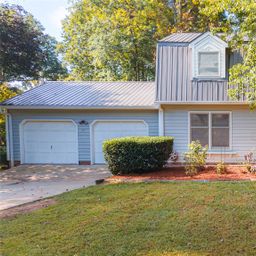 307 Maplewood Drive
