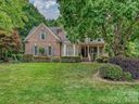 17405 Lynx Den Court sold home in Davidson, SC