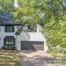 11550 Falling Leaves Drive