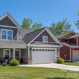 28 Reagan Run Court
