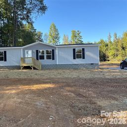 330 Middle Brook Drive