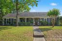 7319 Chatterbird Court sold home in Charlotte, SC