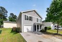 3212 Osceola Lane sold home in Charlotte, SC