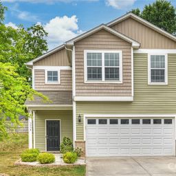 1530 Starmount Cove Lane