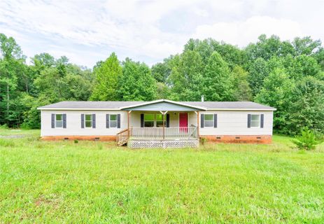 136 Foxhill Drive