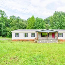136 Foxhill Drive