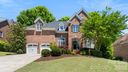 14011 Shanghai Links Place sold home in Charlotte, SC