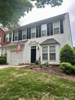 173 N Arcadian Way sold home in Cypress Landing, Mooresville, NC