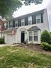 173 N Arcadian Way sold home in Mooresville, SC