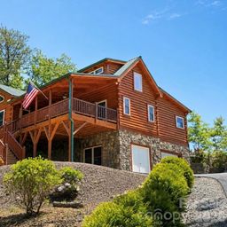 96 Boysenberry Drive