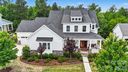 2865 Wateran Way sold home in Fort Mill, SC