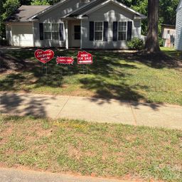 8019 Shiny Meadow Lane