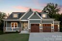 4120 Spring Cove Way sold home in Belmont, SC