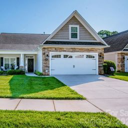 604 Cordova Court