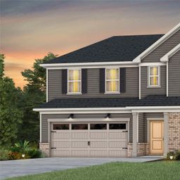549 Cottage Garden Lane