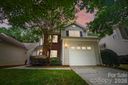 4914 Sunset Ridge Court sold home in Charlotte, SC