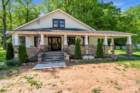 2355 Soco Road