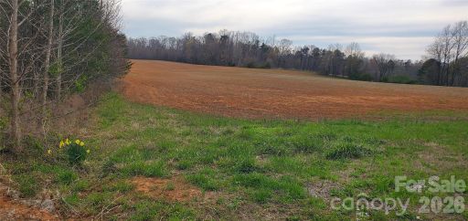 0 Sells Farm Road