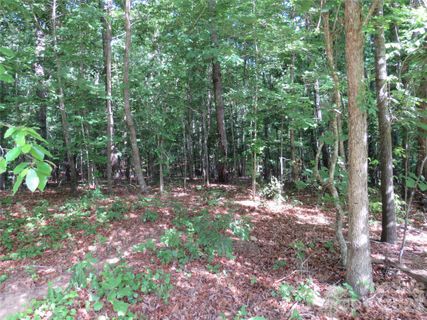 0 S Woodleaf Road
