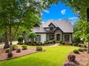 162 Dedham Loop sold home in Mooresville, SC