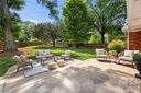 748 Stanfield Drive sold home in Charlotte, SC