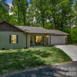 135 Half Moon Lane