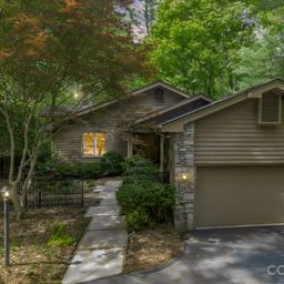 118 Timber Creek Road