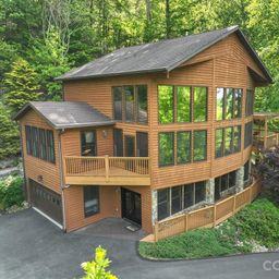 52 Mountain Park Drive