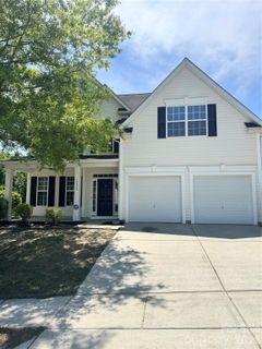 Homes in Coventry, Charlotte